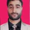 Naseer Gull