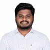 Santhosh Kumar Chokkalingam