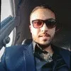 Omar Gamal