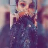 Sana Minhas