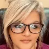 Heather Hopper