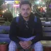 phiroj pradhan