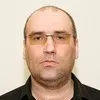 Dmitry Tolmachyov
