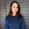 Insyirah Azmi