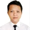 Budi Alidrus