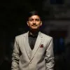 Ravi Pandey