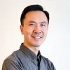 Michael Poon