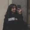 Komal Sharma