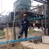 Joseph Godspower