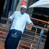 Farai Chinyani
