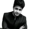 Harshal Goyal