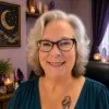 Barbra Harper