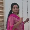 aswathi vk