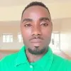 Mwesigwa Allan
