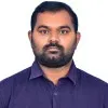 ONGOLU SUBBAREDDY