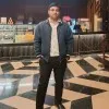 Devender Kumar Sharma