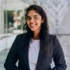 Lasya Ramachandruni