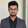 Sai Likhith Raju Konduru