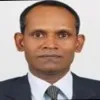Tarique Kachchy