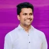 mahesh mare