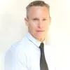 Marius Peens