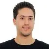 Med Karim JAAFAR