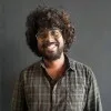 Pogakula Anvesh