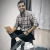 Harshal Gowardhan