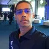 Yanni Dhevictor