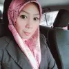 ZURAIDAH ZULKEPLY