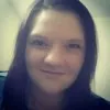 Kathryn Lefler