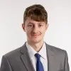 Nicholas Pavicic