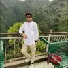 SEMANT KUMAR