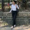 Saloni Mahure