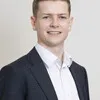 Lachlan Yeadon