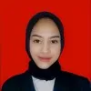 Fitria Alfiyanita