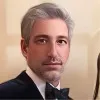Charles Bronstein