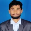 Sapan kumar Das