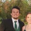 Joshua Ponthier