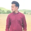 Abdul Mudashir