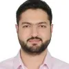 Ahmad Hussain