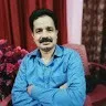 Shamim Warsi