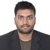 Suraj Joshi