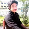 Haider ciit