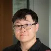 Thomas Choi