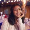 Elaine Alvarez