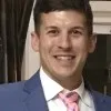 Kyle Green