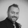 Aaron Hyde
