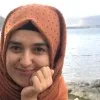 Serpil ÇELİK TOKER