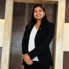Aditi Dhamor